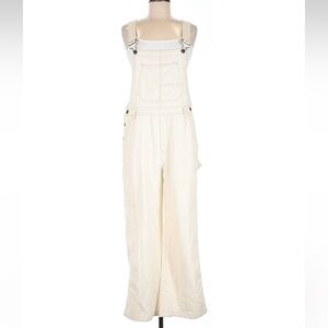 Aerie Overalls